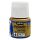 Farba do tkanin Pebeo Setacolor 45ml, Złota/45 Gold